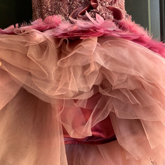 Soapbox• If Birds Could Fly - Picture 3 of 3